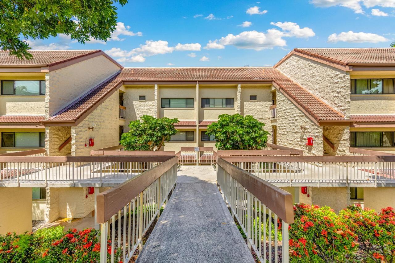 Newly Renovated Condo With Sup Paddle Boards And Golf Clubs Included Kailua-Kona Exterior photo